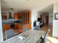 Re-Sale - Detached Villa - Algorfa - La Finca Golf Resort