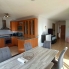 Re-Sale - Detached Villa - Algorfa - La Finca Golf Resort