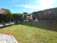 Videresalg - Tomannsbolig - Orihuela Costa - Los Balcones