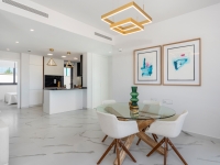 New - Apartment - San Miguel de Salinas - San Miguel - Town