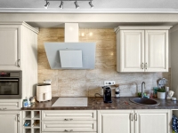 Re-Sale - Townhouse - Orihuela Costa - La Florida