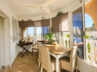Re-Sale - Detached Villa - Ciudad Quesada - Ciudad Quesada - Town
