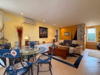 Re-Sale - Detached Villa - Ciudad Quesada - Rojales
