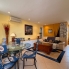 Re-Sale - Detached Villa - Ciudad Quesada - Rojales