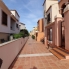 Re-Sale - Detached Villa - Algorfa - La Finca Golf Resort
