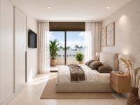 New - Apartment - Pulpi - Mar de Pulpí