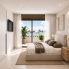 New - Apartment - Pulpi - Mar de Pulpí
