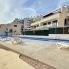 Re-Sale - Apartment - Orihuela Costa - Lomas de Campoamor