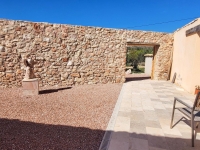 Re-Sale - Detached Villa - La Romana - La Romana - Country