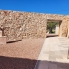 Re-Sale - Detached Villa - La Romana - La Romana - Country