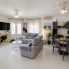 Re-Sale - Detached Villa - Ciudad Quesada - La Marquesa