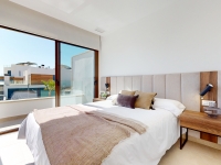 Nueva - Adosado - Algorfa - La Finca Golf Resort