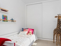 New - Detached Villa - Cartagena - Mar de Cristal