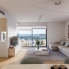 New - Penthouse - Alicante - Benalua