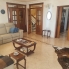 Re-Sale - Detached Villa - Algorfa - Lomas de La Juliana