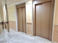Re-Sale - Apartment - Torrevieja - Torrevieja - Centre