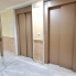 Re-Sale - Apartment - Torrevieja - Torrevieja - Centre