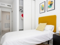 New - Apartment - Jacarilla - Jacarilla - Town