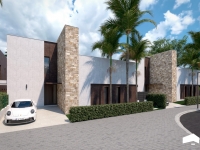 New - Detached Villa - Torre Pacheco - Santa Rosalia Lake & Life Resort