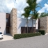 New - Detached Villa - Torre Pacheco - Santa Rosalia Lake & Life Resort