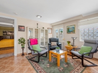 Re-Sale - Detached Villa - Ciudad Quesada - Ciudad Quesada - Town