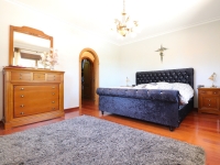 Wederverkoop - Landgoed - Callosa de Segura - Callosa de Segura - Veld