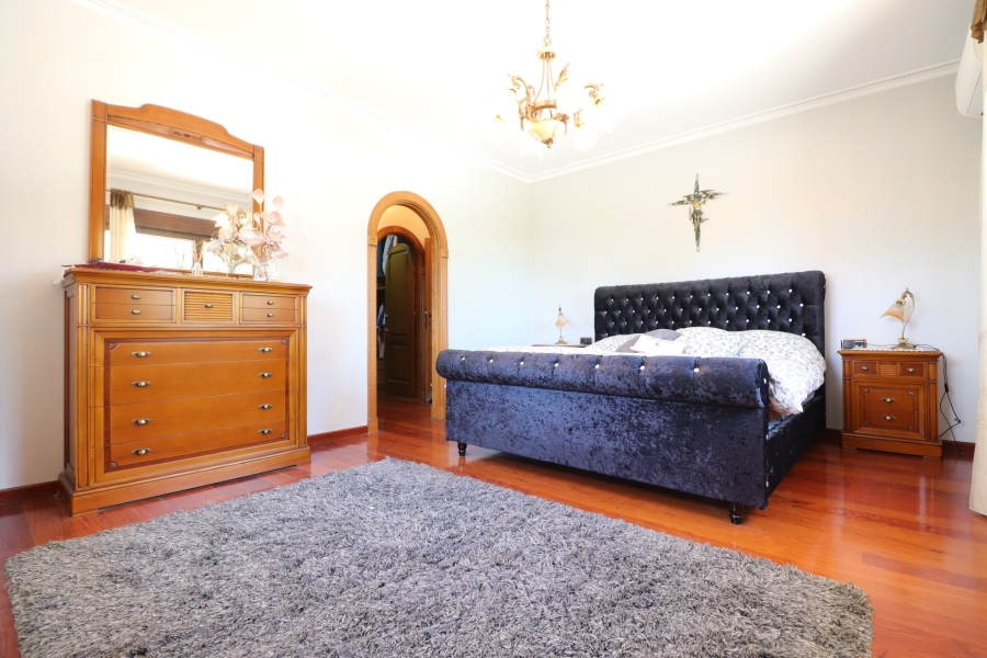 Wederverkoop - Landgoed - Callosa de Segura - Callosa de Segura - Veld