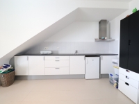 Re-Sale - Townhouse - Benijofar - Benijofar - Village