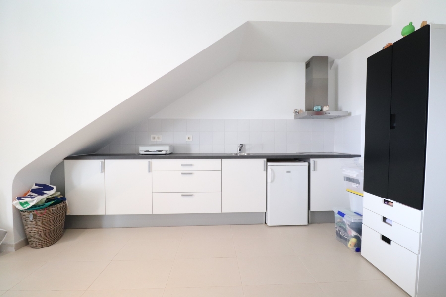 Re-Sale - Townhouse - Benijofar - Benijofar - Village