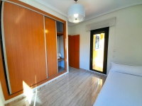 Re-Sale - Semi Detached Villa - Ciudad Quesada - Lo Marabu