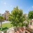 Re-Sale - Semi Detached Villa - Algorfa - La Finca Golf Resort