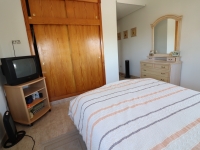 Re-Sale - Detached Villa - Algorfa - Lomas de La Juliana