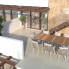 New - Apartment - Vera - Playas de Vera