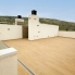 New - Apartment - Algorfa - Algorfa - Village