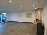 Re-Sale - Detached Villa - Orihuela Costa - Lomas de Cabo Roig