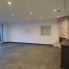 Re-Sale - Detached Villa - Orihuela Costa - Lomas de Cabo Roig