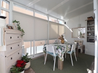 Re-Sale - Detached Villa - Orihuela Costa - Villamartin