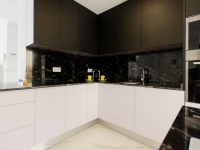 New - Detached Villa - Orihuela Costa