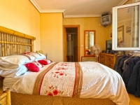 Re-Sale - Detached Villa - Torrevieja - Los Balcones - Los Altos del Edén