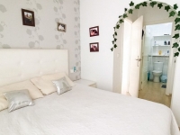 Re-Sale - Apartment - Formentera del Segura - Formentera - Village