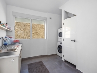 Re-Sale - Detached Villa - Ciudad Quesada - Ciudad Quesada - Town