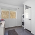 Re-Sale - Detached Villa - Ciudad Quesada - Ciudad Quesada - Town