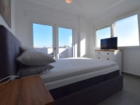 Re-Sale - Apartment - Orihuela Costa - Las Filipinas