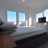 Re-Sale - Apartment - Orihuela Costa - Las Filipinas