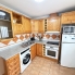 Re-Sale - Townhouse - Orihuela Costa - Cabo Roig