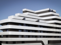 New - Apartment - Calpe