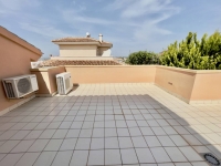 Re-Sale - Detached Villa - Ciudad Quesada - La Fiesta