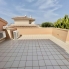 Re-Sale - Detached Villa - Ciudad Quesada - La Fiesta