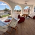 Re-Sale - Detached Villa - Ciudad Quesada - Ciudad Quesada - Town
