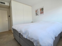 Re-Sale - Apartment - Orihuela Costa - Los Balcones